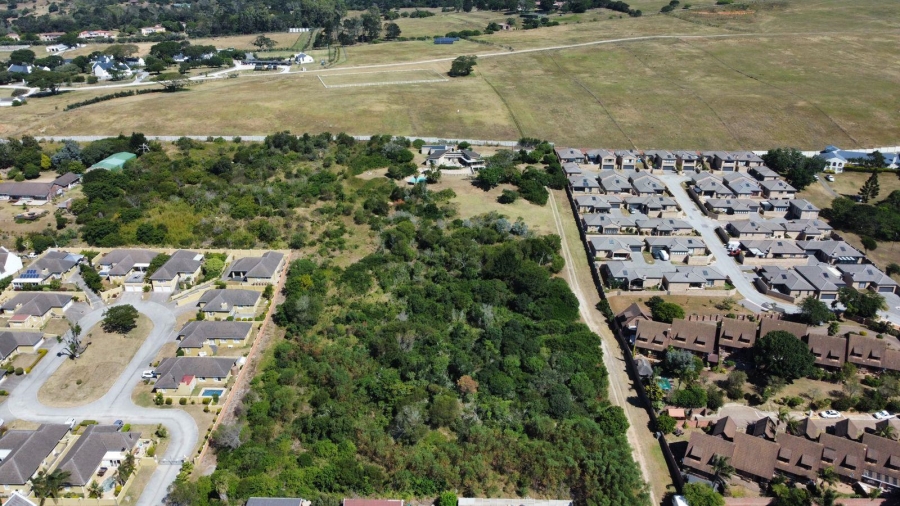 0 Bedroom Property for Sale in Lorraine Eastern Cape